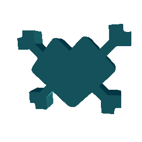 LenaSingla icon