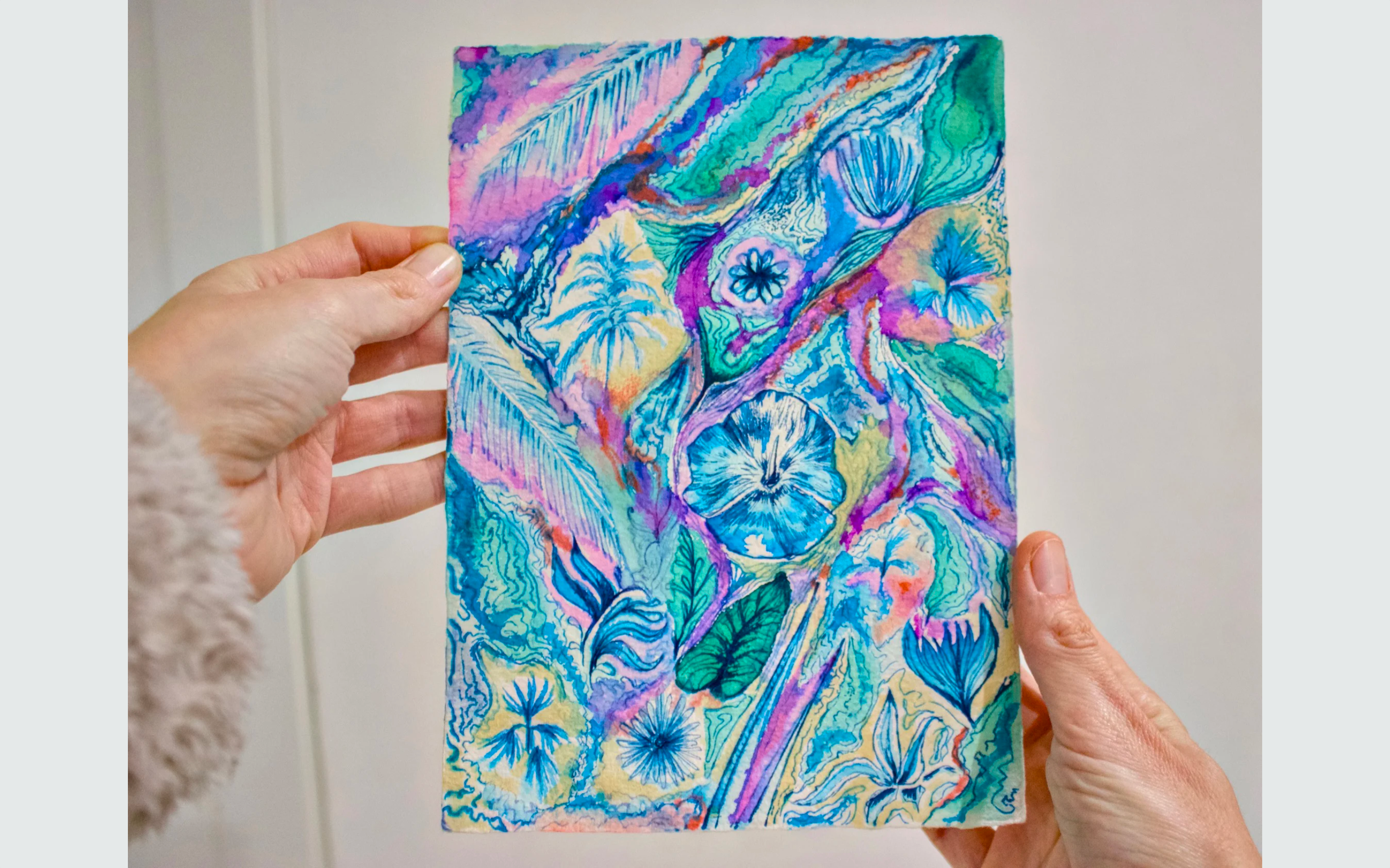 Arts